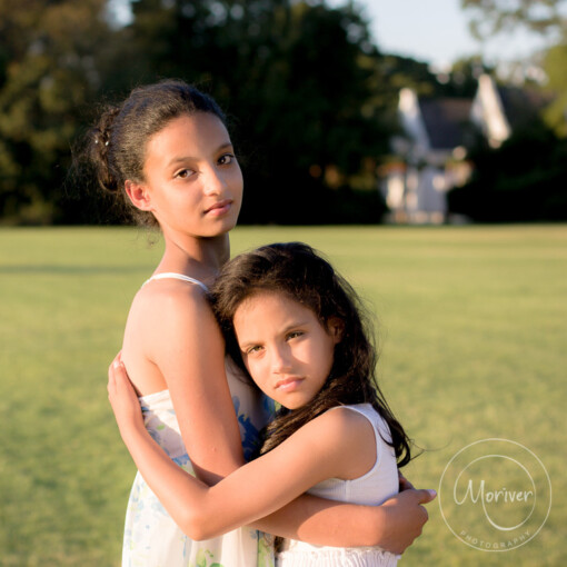 Picture perfect poppets at Nederburg