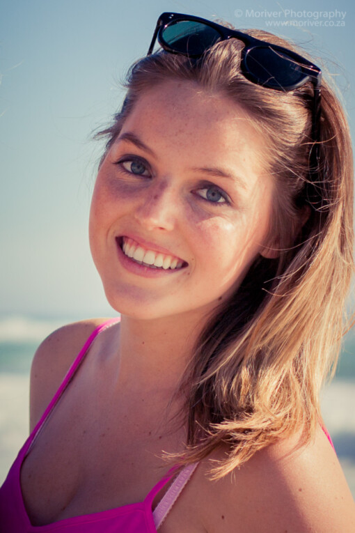 Camps Bay Beach Photography with Raquel le Roux