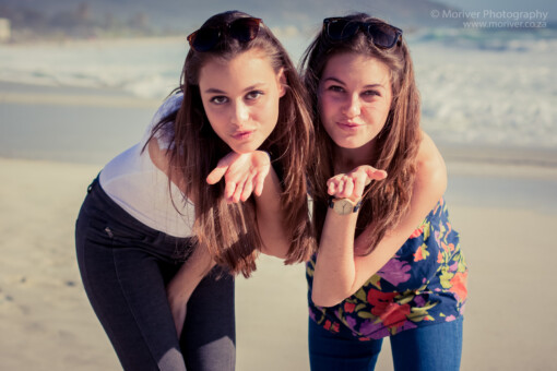 Camps Bay Beach Photography with Raquel le Roux