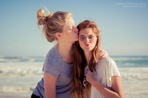 Camps Bay Beach Photography with Raquel le Roux