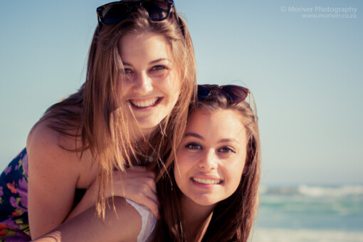 Camps Bay Beach Photography with Raquel le Roux