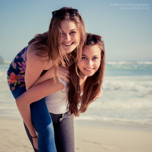 Camps Bay Beach Photography with Raquel le Roux