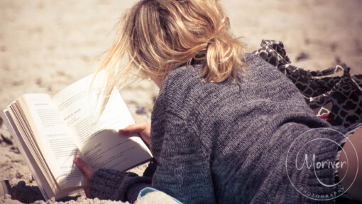 Cape Town & Surrounds